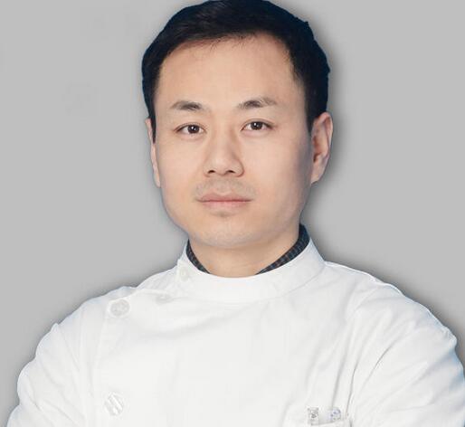 钱成宝
