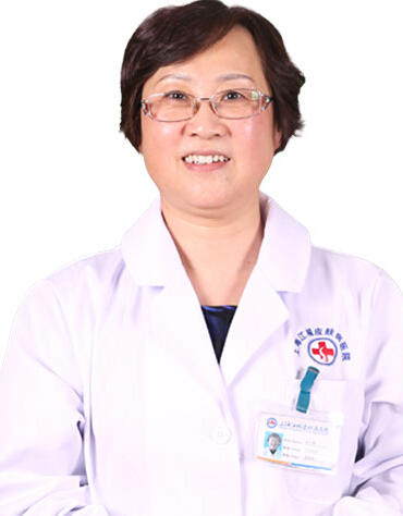 吴玉琴