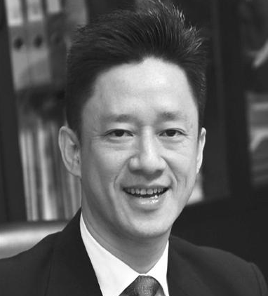 黄少宏