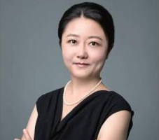 张雪洋