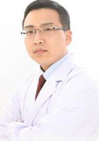 侯帅
