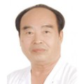 陈言汤