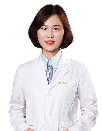 孙翠莲