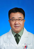 陈敏亮