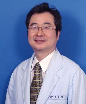 郑东学