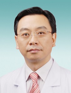 莫建民