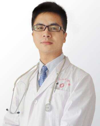 杨晓顺