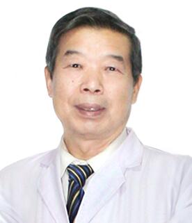 潘圣战