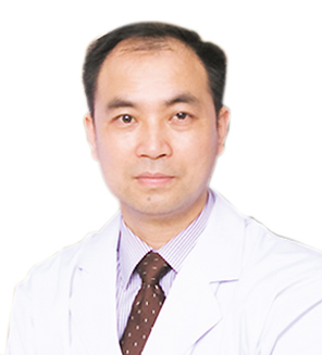 史希杰