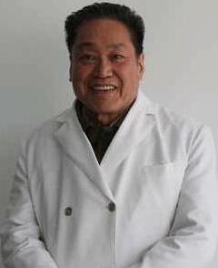 龙道畴
