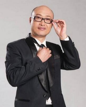聂忠