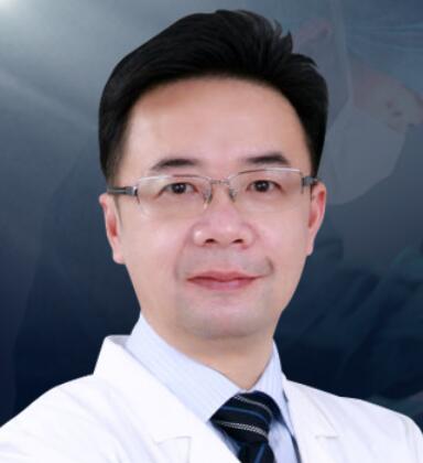 李琳