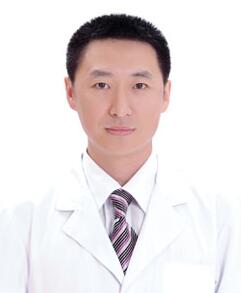 刘浩