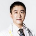 赵普阳