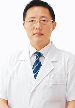 王德虎