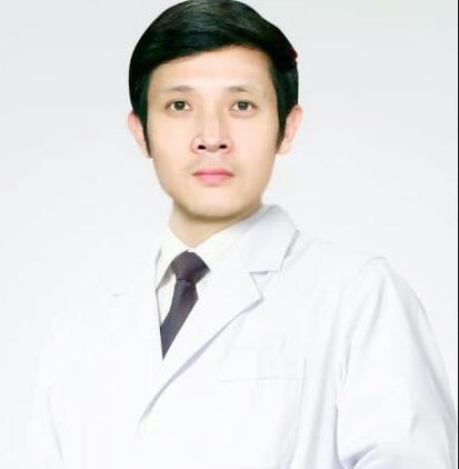 李勤