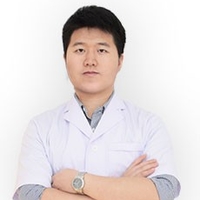 王楷