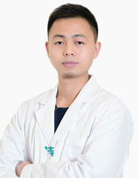 傅红亮