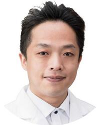 杨梓宸