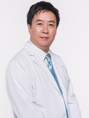 邵志明