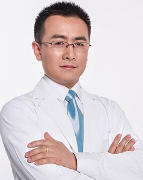 孟子成