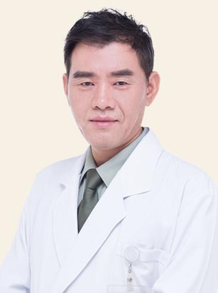 毋巨龙