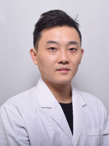 刘洋