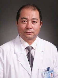 张永新