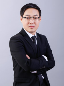 张淼