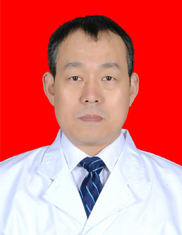 沈福全