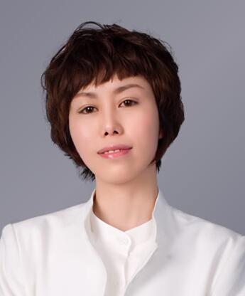 项利娇