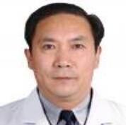 甄宜宏