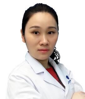 周殿云