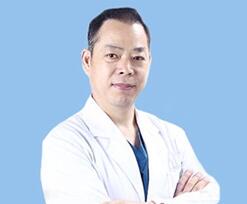 李桂海
