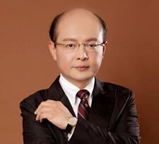徐剑炜