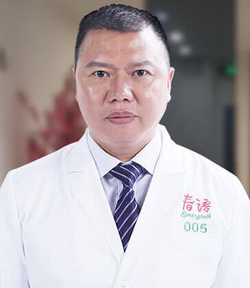 宋发兴