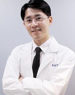 徐登志