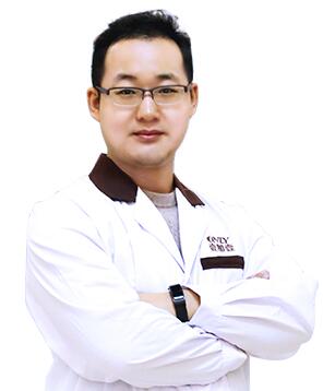 李艳东