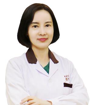 付俊俐