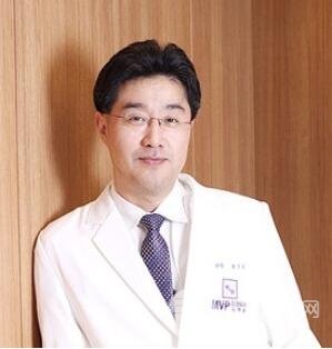 崔宇植