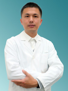 钱鋆