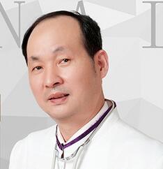武连生