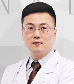 龚卫华