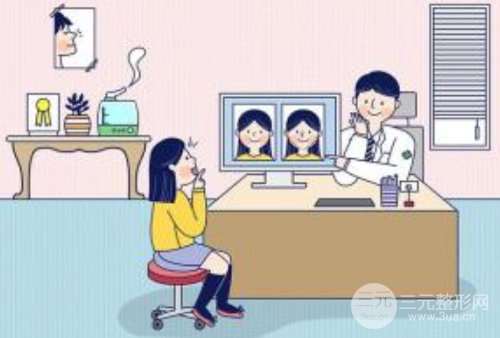 成都东美医学美容口碑好不好?2019价格表心动全览