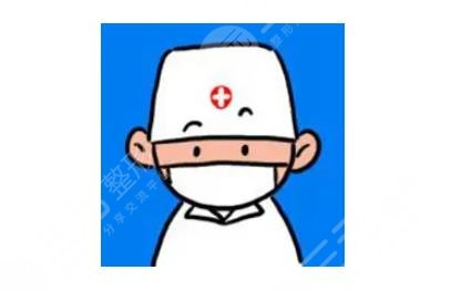 重庆整鼻厉害的医生(鼻整形专家)top5: 张国强医生