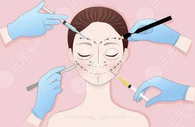 西安私立医院排名前十的是