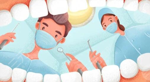 宁波矫正牙齿大约多少钱？正畸收费影响因素有哪些？手术注意事项了解！