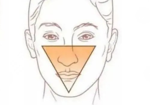 面部轮廓固定怎么做打什么？胶原蛋白、玻尿酸是较优选择！