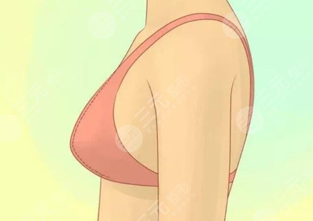 哺乳后胸部干瘪下垂还能恢复吗？改良下垂偏方有哪些，恢复产前状态