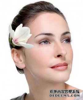 黑脸娃娃做几次果更好?